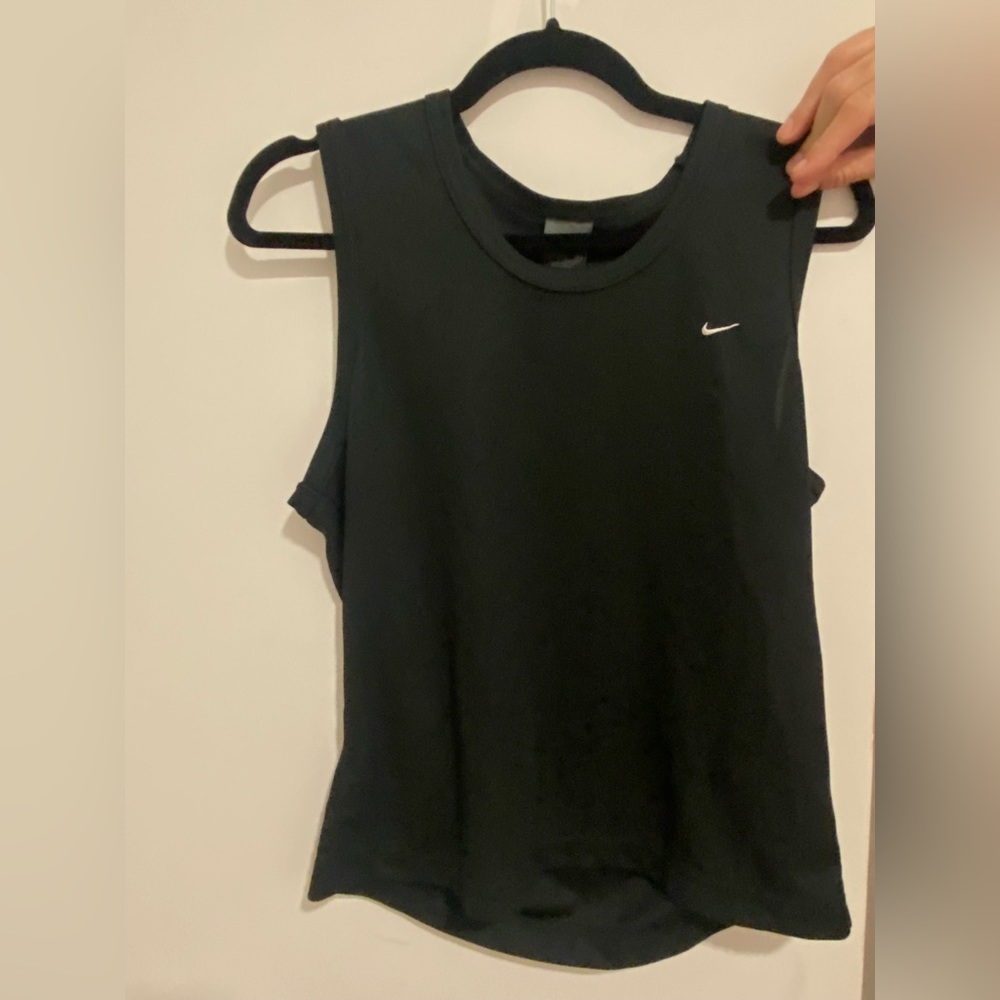 ❤️Nike top for sale❤️